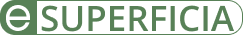Sistemul Informațional Automatizat „e-Superficia”